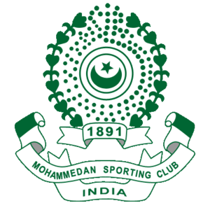 Mohammedan SC Reserves